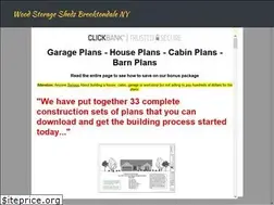 Sites similar to cobblestonene.com