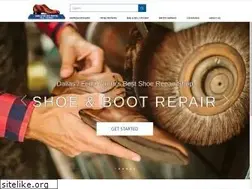 Sites similar to cobblestoneshoehospitaldfw.com