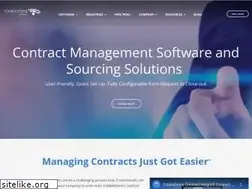 Sites similar to cobblestonesoftware.com