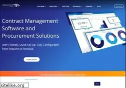 Sites similar to cobblestonesystems.com