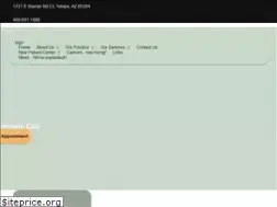 Sites similar to cobblestonevet.com
