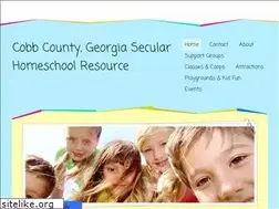Sites similar to cobbshr.weebly.com