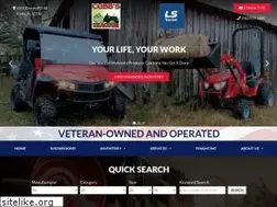 Sites similar to cobbstractor.com