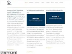 Sites similar to cobbsystemsgroup.com
