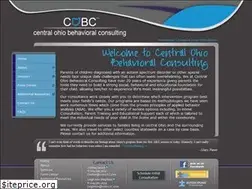 Sites similar to cobcllc.com