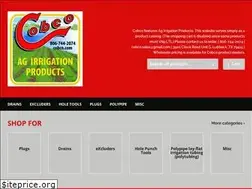 Sites similar to cobco.com