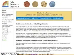 Sites similar to cobcode.org