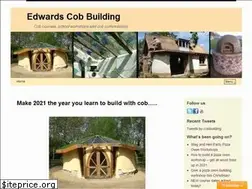Sites similar to cobcourses.com