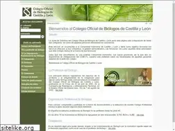 Sites similar to cobcyl.org