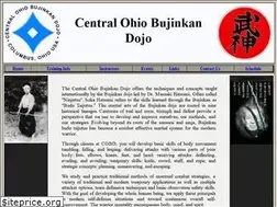 Sites similar to cobd.net