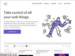 Sites similar to cobeats.com