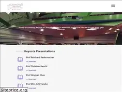 Sites similar to cobee2018.net