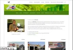 Sites similar to cobegom.com