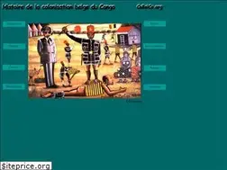 Sites similar to cobelco.info