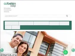 Sites similar to cobelen.com