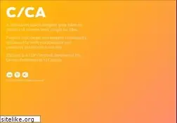 Sites similar to cober.ca