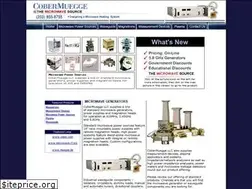 Sites similar to cobermuegge.com