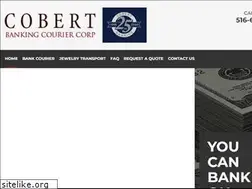 Sites similar to cobertbanking.com