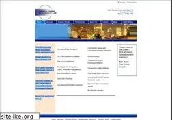 Sites similar to cobertlaw.com
