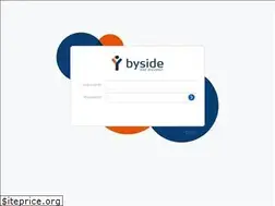 Sites similar to coberturafibra.com