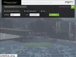 Sites similar to coberturasipanema.com