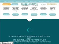 Sites similar to cobfin.com