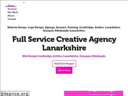 Sites similar to cobhopcreative.co.uk