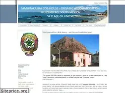 Sites similar to cobhouse.co.za
