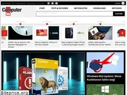 Sites similar to cobi.de