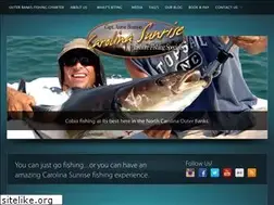 Sites similar to cobiakiller.com