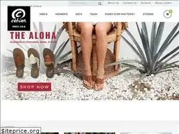Sites similar to cobianusa.com