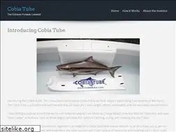 Sites similar to cobiatube.com