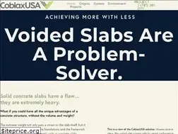 Sites similar to cobiaxusa.com