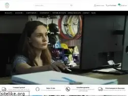 Sites similar to cobibicycle.com