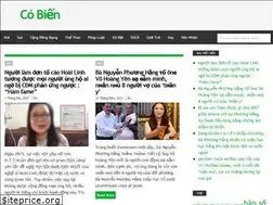Sites similar to cobien.online