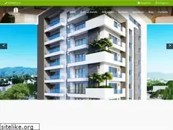 Sites similar to cobigrealestate.com