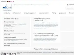 Sites similar to cobiparts.com