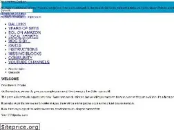 Sites similar to cobipedia.com