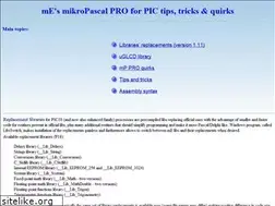 Sites similar to cobir.com