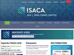 Sites similar to cobit.fr