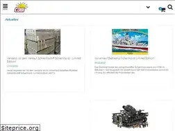 Sites similar to cobitoys.de
