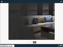 Sites similar to cobizins.com
