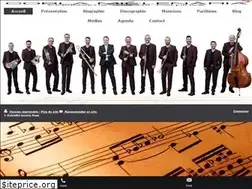 Sites similar to coblamil-lenaria.fr