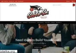 Sites similar to cobleco.com