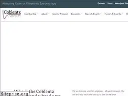Sites similar to coblentz.org