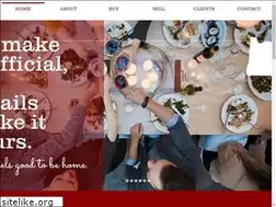 Sites similar to coblerealtygroup.com