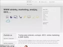 Sites similar to cobnet.cz