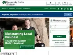 Sites similar to cobnks.com