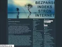 Sites similar to cobo.waw.pl
