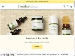 Sites similar to cobocbd.com